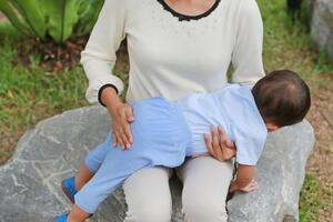 По данным СМИ, ожидается, что к 2022 году запрет на порку детей примет Уэльс