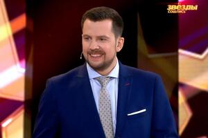 Колтовой загинув унаслідок аварії літака Cesna