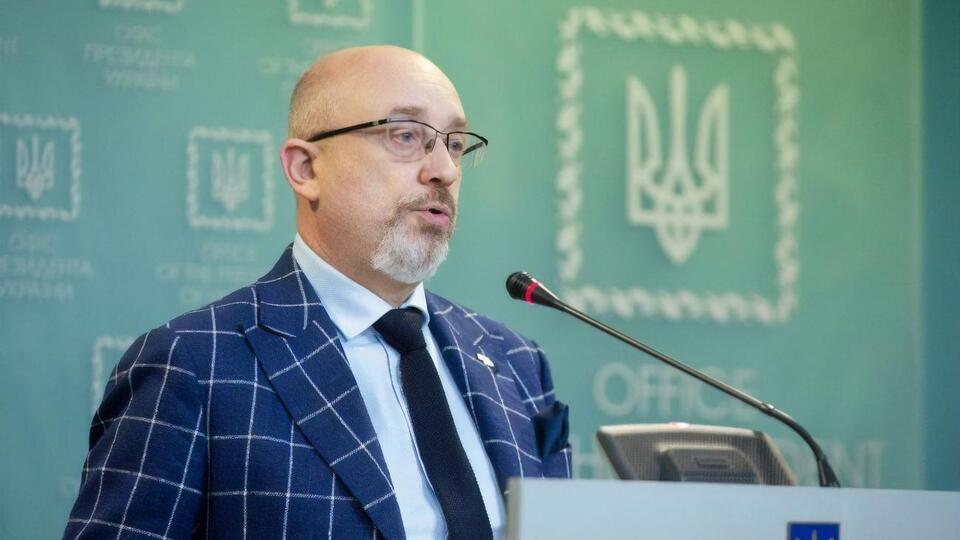 Резніков: Легко все не буває