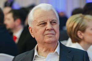 Кравчук зазначив, що основний принцип Мінських угод, який полягає в досягненні миру, незмінний