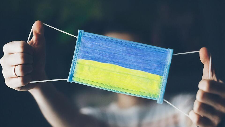 Штрафувати за відсутність маски будуть одразу на місці