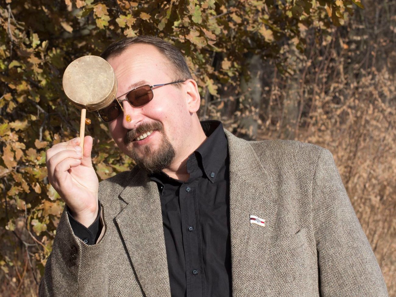 Тышкевич считает, что в ЕС "пытаются сделать все, чтобы их экономические интересы не пострадали"