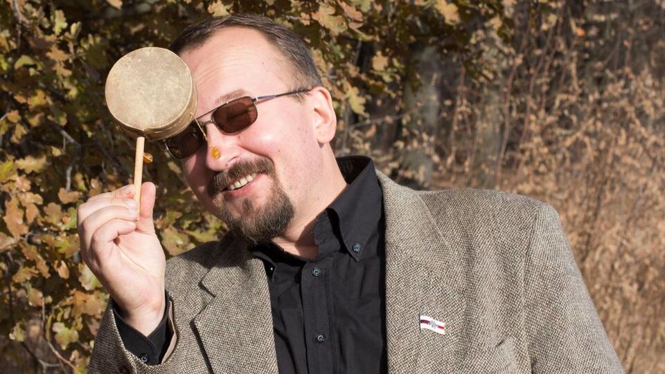 Тышкевич считает, что в ЕС "пытаются сделать все, чтобы их экономические интересы не пострадали"