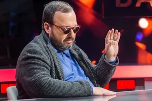 Белковский: Победил "анти-Трамп"