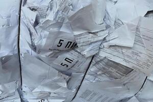 Всеукраїнське опитування провели 25 жовтня, у день місцевих виборів