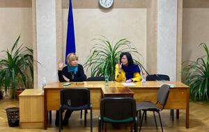 ТВК перенесла засідання на 9 листопада