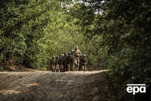 Украинские военные не отвечали на провокационные обстрелы