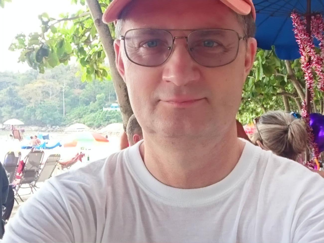 Кондратюк про РФ:&nbsp;Вони нам не брати, бо брати не йдуть один на одного зі зброєю. Тамбовські вовки їм брати&nbsp;