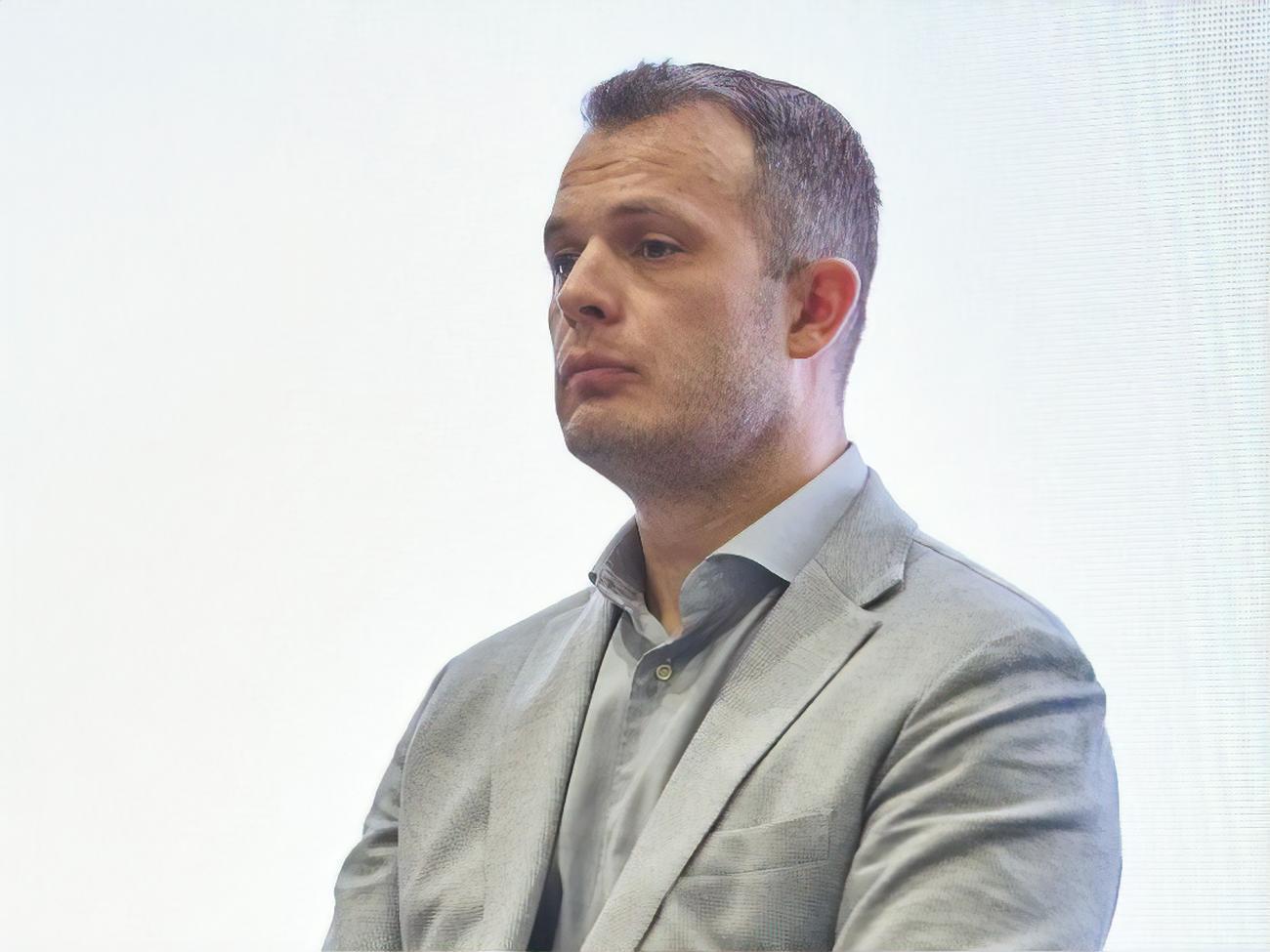 Игорь Тынный:&nbsp;Мы гордились всегда, что в течение 11 лет существования отрасли возобновляемой энергетики в Украине мы не брали ни копейки из государственного бюджета, зато платили миллиарды налогов