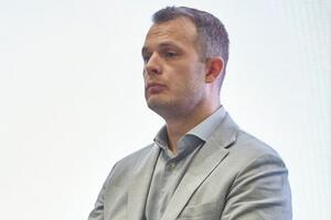 Игорь Тынный: Мы гордились всегда, что в течение 11 лет существования отрасли возобновляемой энергетики в Украине мы не брали ни копейки из государственного бюджета, зато платили миллиарды налогов