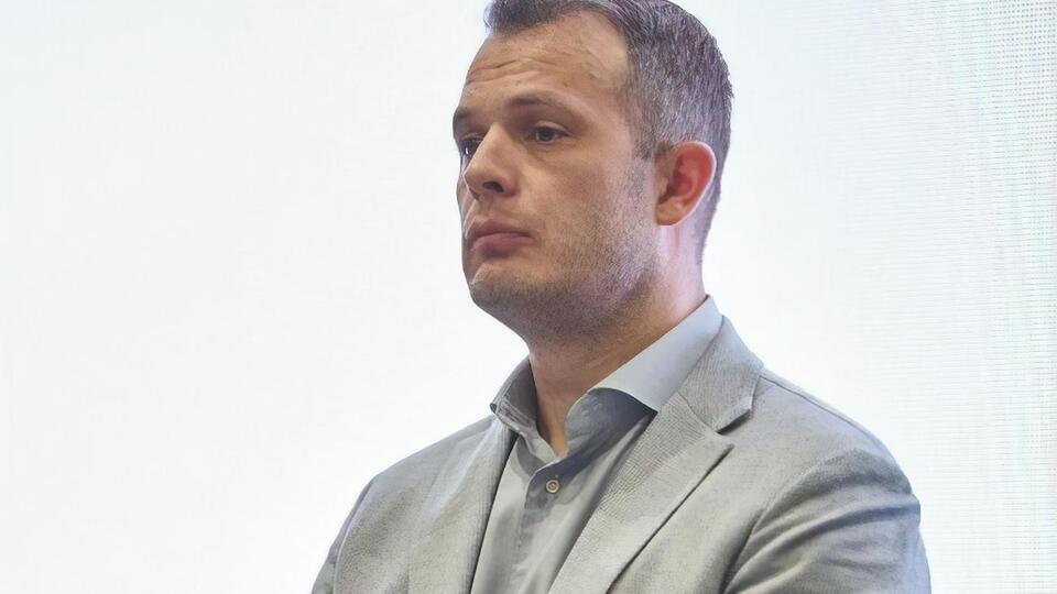 Ігор Тинний: Ми пишалися завжди, що протягом 11 років існування галузі поновної енергетики в Україні ми не брали жодної копійки з державного бюджету, натомість сплачували мільярди податків