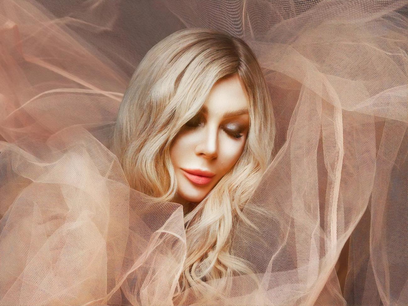 Білик: Бережіть батьків