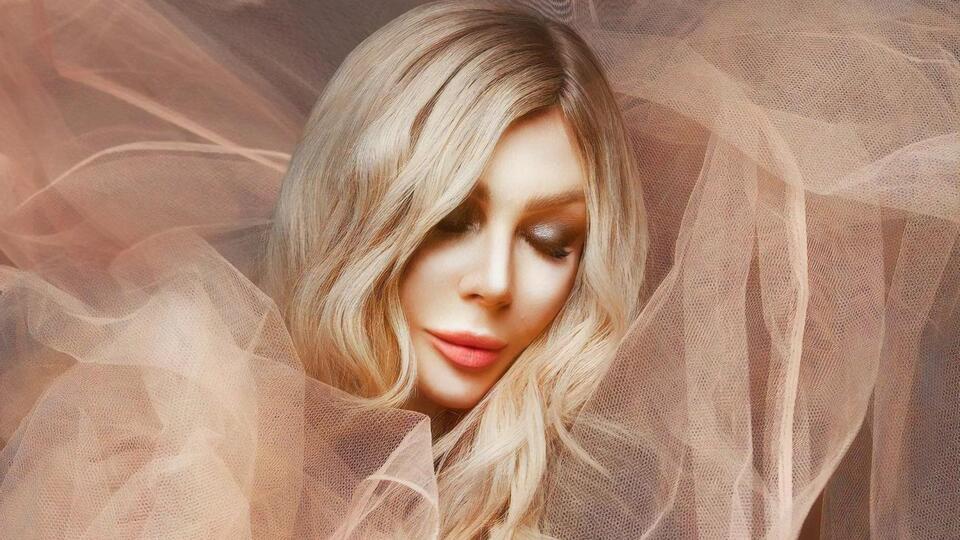 Билык: Берегите родителей