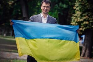Гетманцев: Найбільше занепокоєння викликають дефіцит і держборг