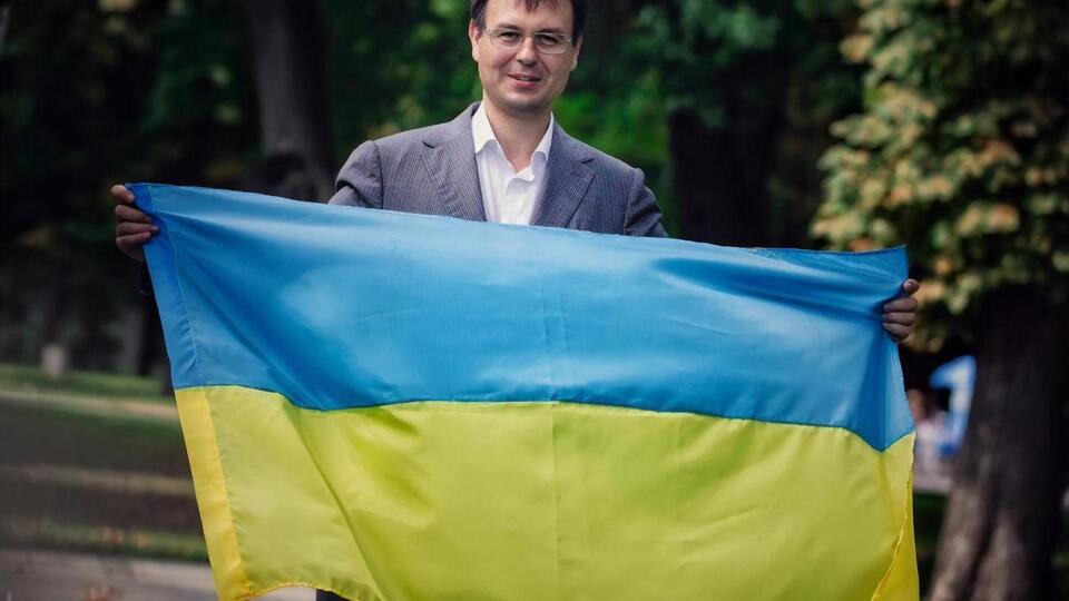 Гетманцев: Найбільше занепокоєння викликають дефіцит і держборг