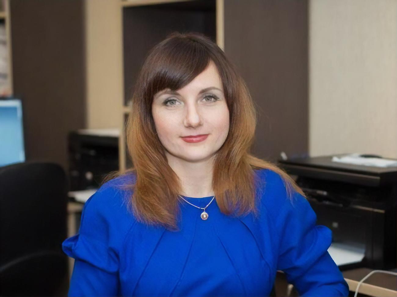 Наталья Дригваль:&nbsp;Очевидно, что на судей, как и раньше, оказывается политическое давление, а репутация ВАКС уже дискредитирована