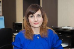 Наталья Дригваль: Очевидно, что на судей, как и раньше, оказывается политическое давление, а репутация ВАКС уже дискредитирована