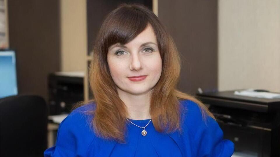 Наталья Дригваль: Очевидно, что на судей, как и раньше, оказывается политическое давление, а репутация ВАКС уже дискредитирована