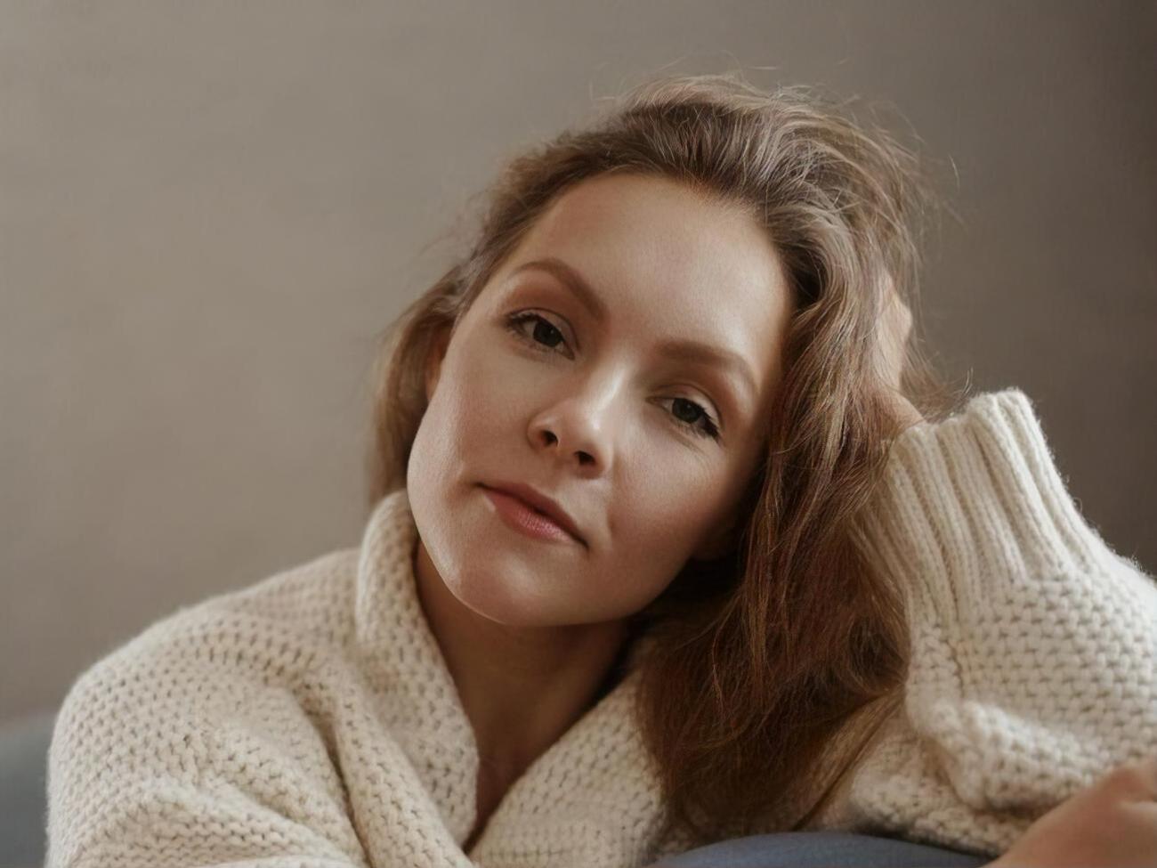 Шоптенко: Доводиться йти і змивати макіяж