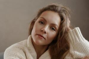 Шоптенко: Доводиться йти і змивати макіяж