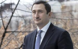 Торможение реформы исходит из стен Минрегиона и от министра Чернышова (на фото), считает эксперт