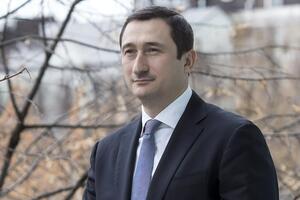 Торможение реформы исходит из стен Минрегиона и от министра Чернышова (на фото), считает эксперт