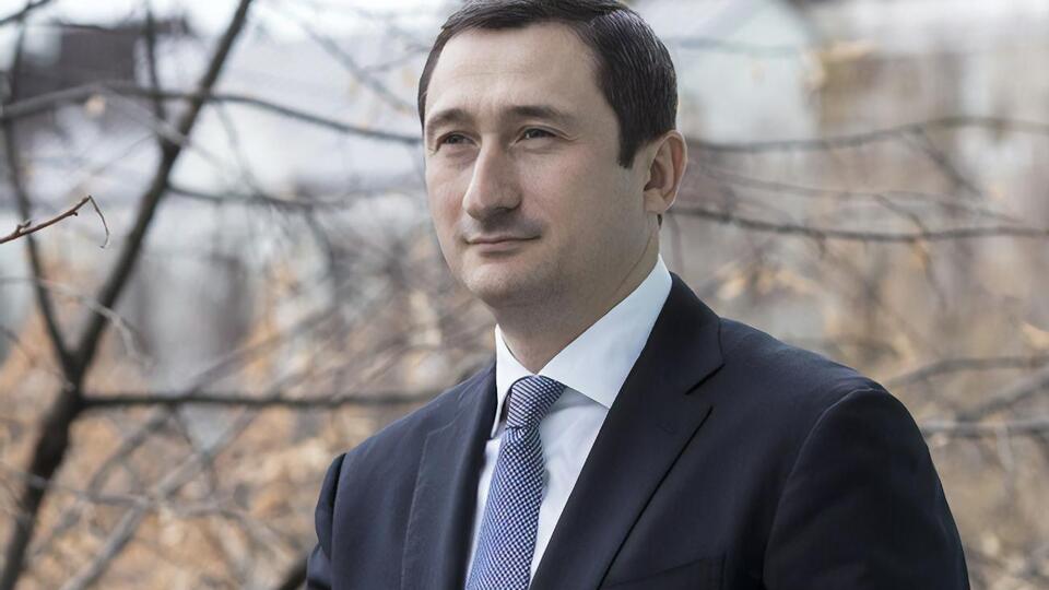 Торможение реформы исходит из стен Минрегиона и от министра Чернышова (на фото), считает эксперт