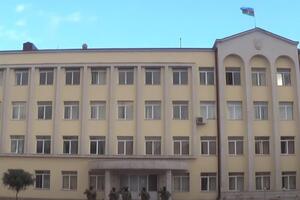 У Карабасі сьогодні підтвердили, що втратили контроль над містом Шуша
