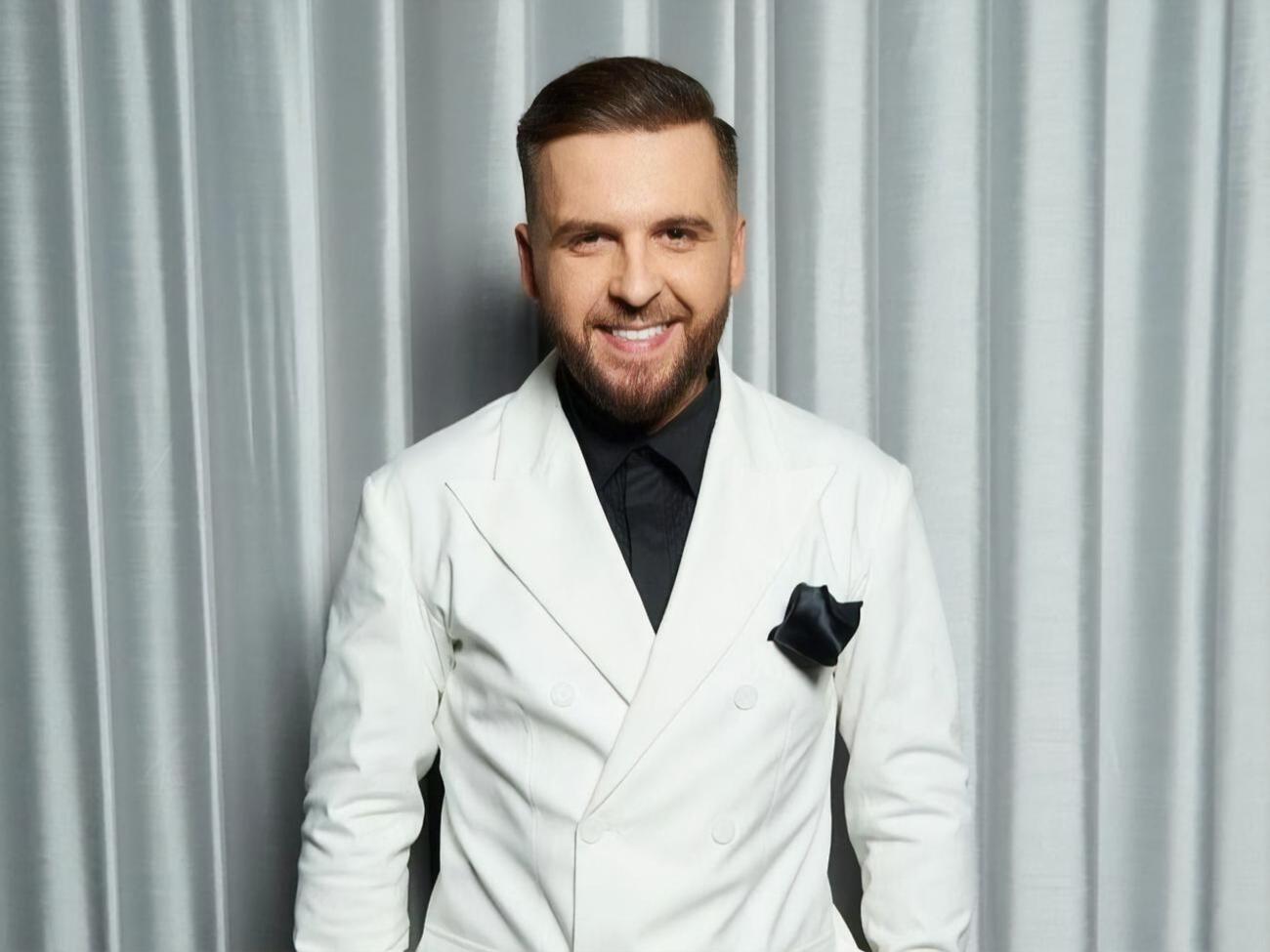 Танчинец: Причины моего выбора понятны и не требуют объяснений