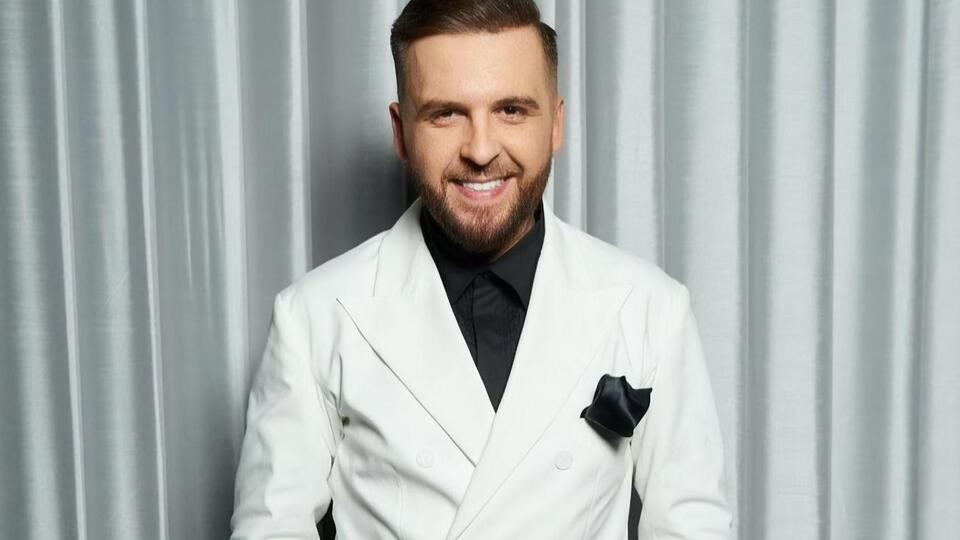 Танчинець: Причини мого вболівання саме за них зрозумілі й пояснень не потребують