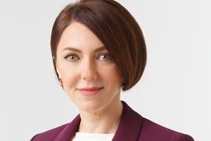 Аби ми не жили у стані "російської рулетки", КСУ має розглядати конституційність законопроєкту до його ухвалення, а не після