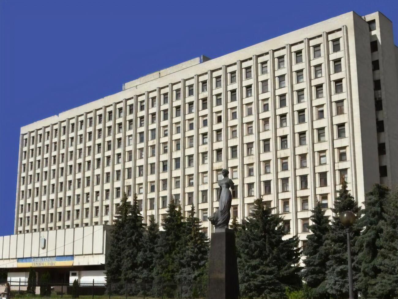 Довыборы в 208-м округе проходили одновременно с местными выборами&nbsp;