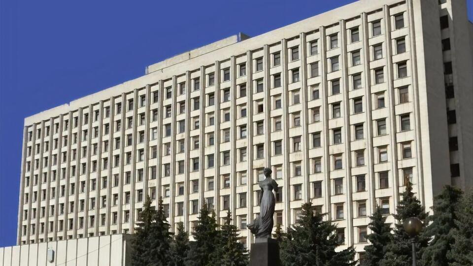 Довибори у 208-му окрузі проводили одночасно з місцевими виборами