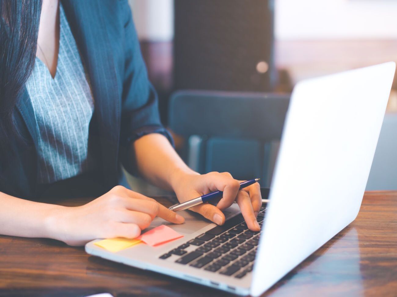 Учения в Киеве будут проходить пять дней