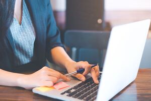 Учения в Киеве будут проходить пять дней