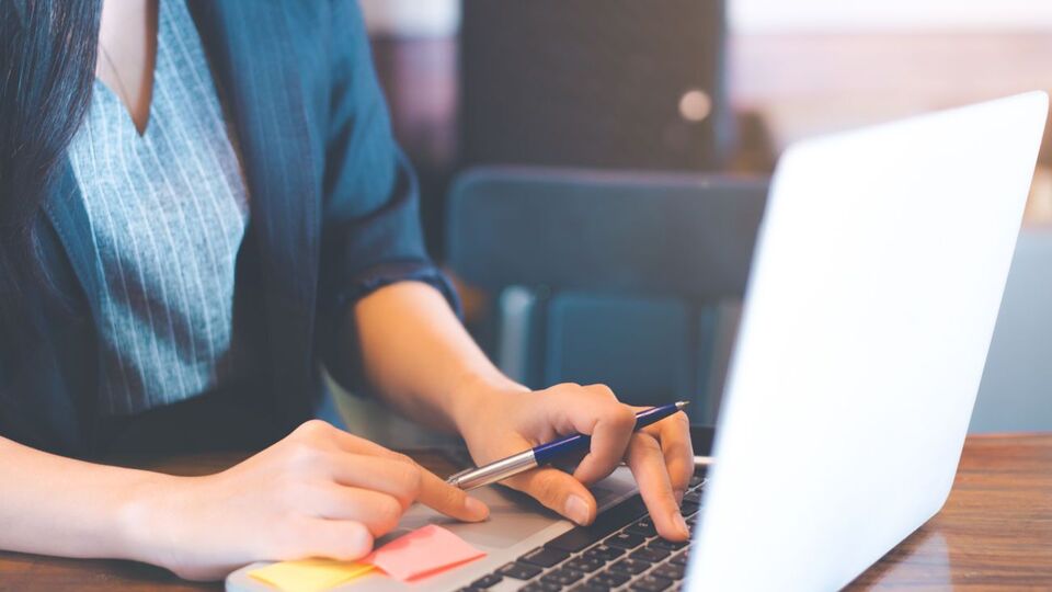 Учения в Киеве будут проходить пять дней