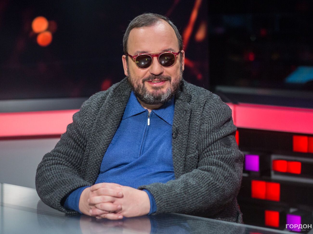 Как политик президент Трамп вел себя по отношению к путинской России наихудшим образом: он ее практически игнорировал