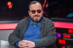 Как политик президент Трамп вел себя по отношению к путинской России наихудшим образом: он ее практически игнорировал