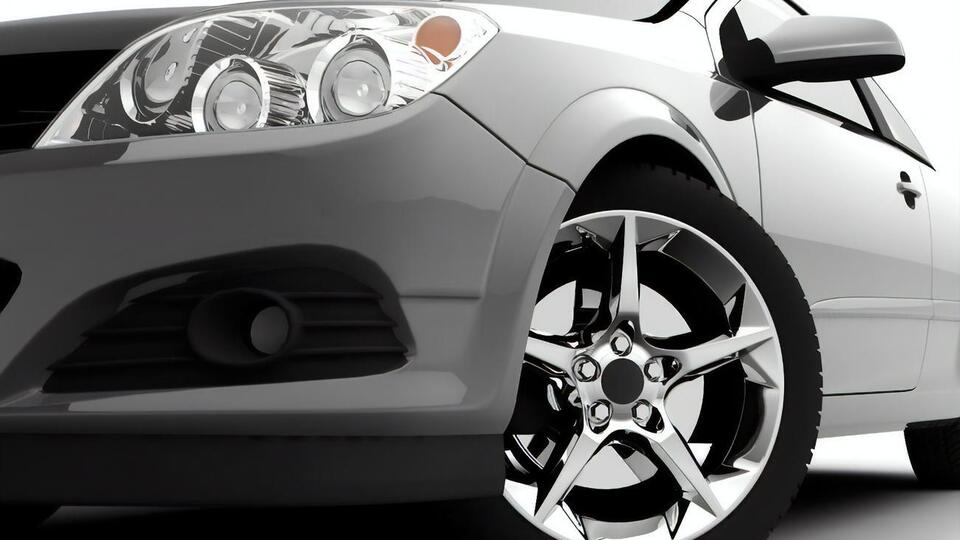 В Украине в режиме временного ввоза или транзита находится 750 тыс. "евроблях"