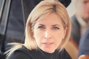 Ирина Верещук: Как мы можем объяснить ФЛП сегодня, что правила действительно одни для всех, когда они видят, например, контрабанду на таможне?