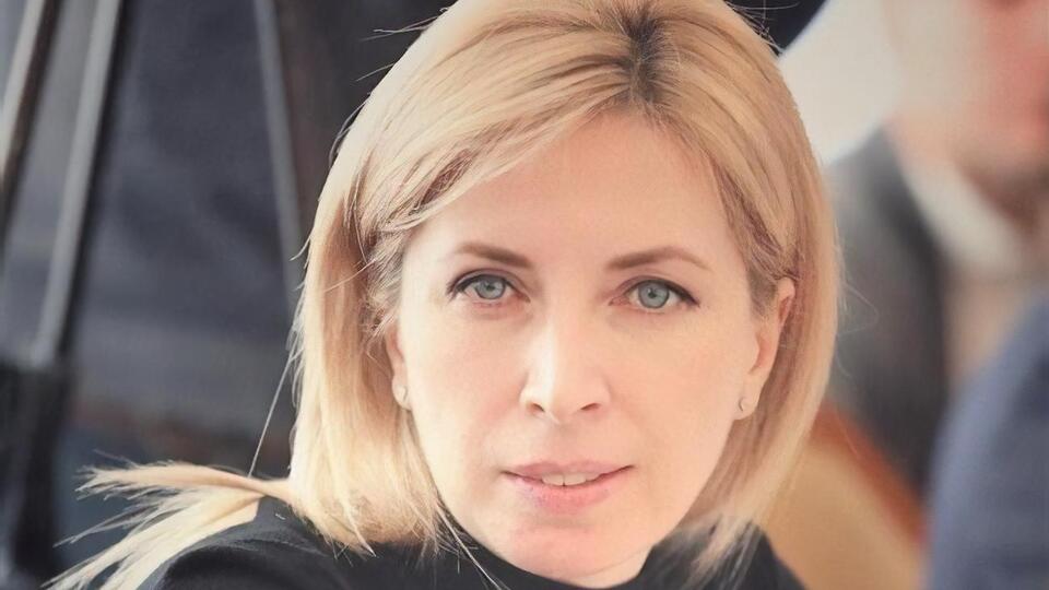Ірина Верещук: Як ми можемо пояснити ФОП сьогодні, що правила дійсно одні для всіх, коли вони бачать, наприклад, контрабанду на митниці?
