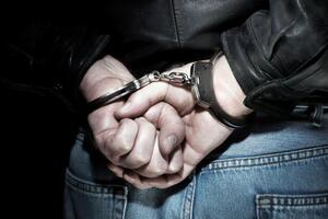 За даними прокуратури Криму, Федорян систематично надавав допомогу окупаційній владі