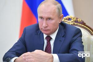 Путін заявив, що економічні та транспортні зв'язки в Карабасі буде розблоковано