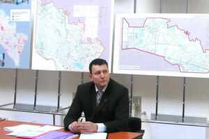 Виктор Глеба: Я лично премьеру Денису Шмыгалю писал докладные записки и был соавтором реформы, которую похоронил Чернышов