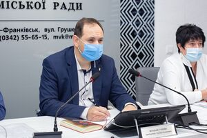 Марцінків: Локдаун доб'є малий і середній бізнес, який і так непросто цей рік переживає