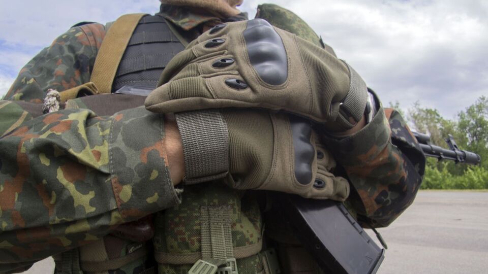 За даними СБУ, фігуранти вступили до лав терористичних угруповань у 2014–2015 роках