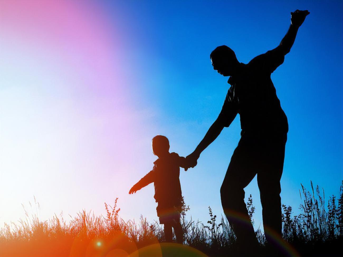 Додаткову відпустку для догляду за дитиною надають до трьох років