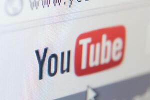 YouTube назвав найпопулярніші авторські та музичні відео серед українців у 2020 році