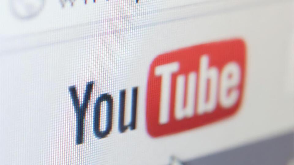 YouTube назвал самые популярные авторские и музыкальные видео среди украинцев в 2020 году