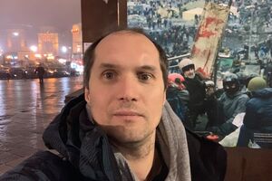 Как бы ОП ни пытался оправдать заявление Татарова, очевидно, что власть хочет защититься от новых коррупционных расследований
